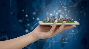 Internet of Things Smart Home dan Smart City yang Kian Nyata