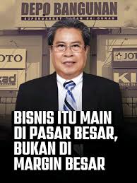 Aset Produktif dari Nol 15 Strategi Powerful Membangun Kekayaan Tanpa Modal Besar